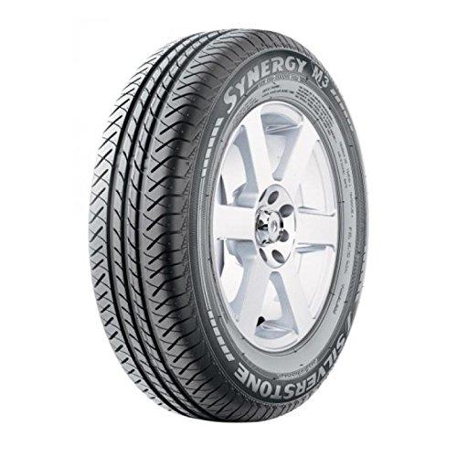 Silverstone Synergy M3 Summer Car Tyre 175/70 R13 82H