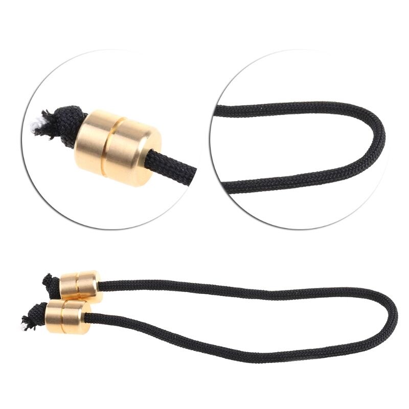 【happy one】B36E Alloy Begleri Fidget Toy Worry Beads Finger Skill Stress. 