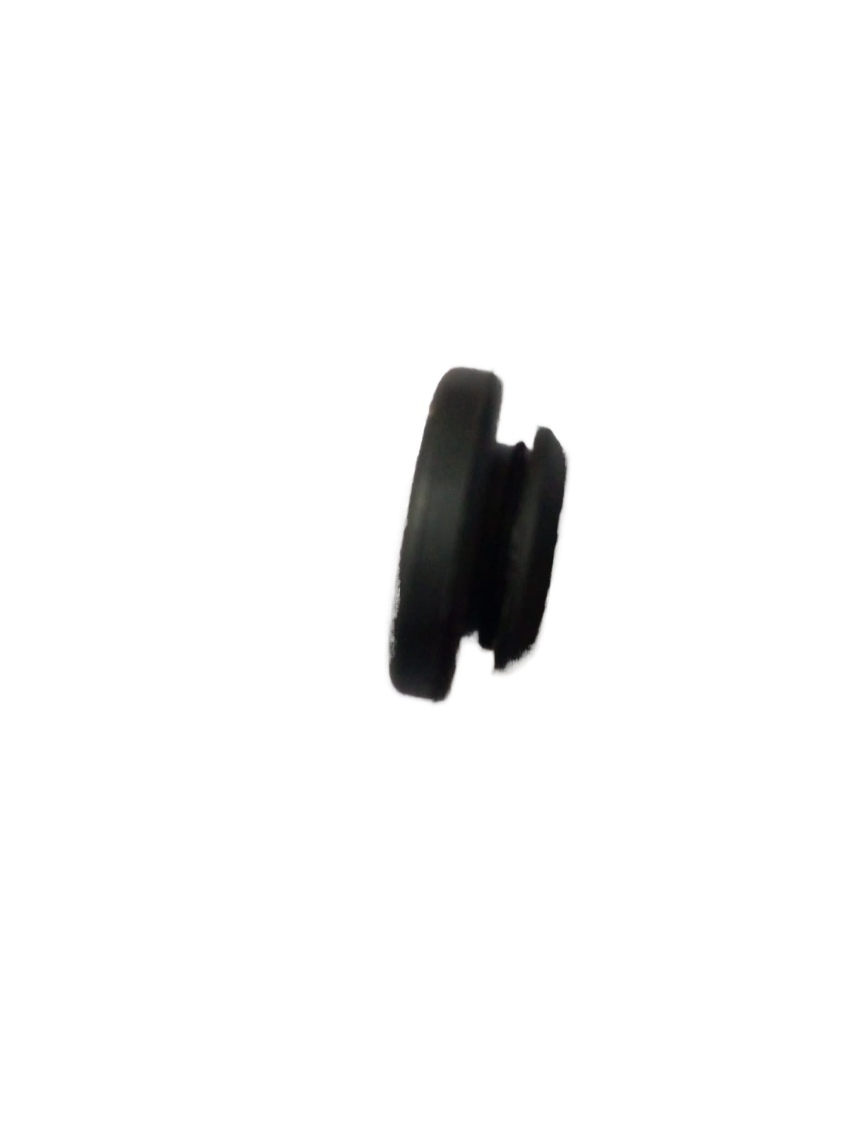 Original Chery QQ QQ3 back door buffer back door blocking threshold cover covering old QQ back door blocking unit price. 