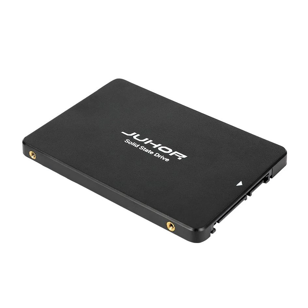 Juhor Solid State Disk 240gb SSD For Pc Laptop Mac