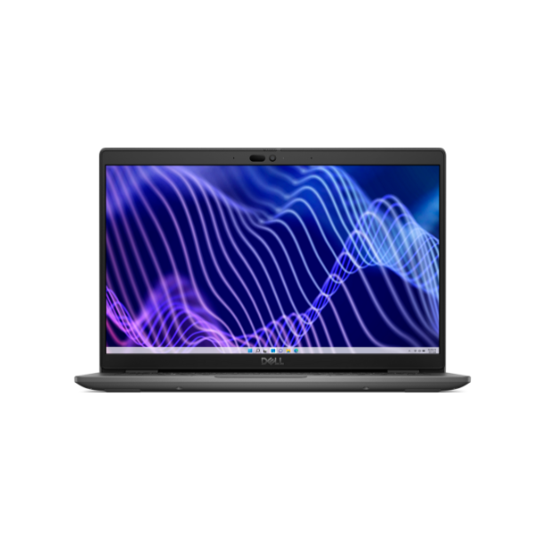 Dell Latitude 3440 12th Gen Core i3-1215U 1.2 to 4.5GHz, 8GB, 256GB SSD, 14Inch HD Laptop. 