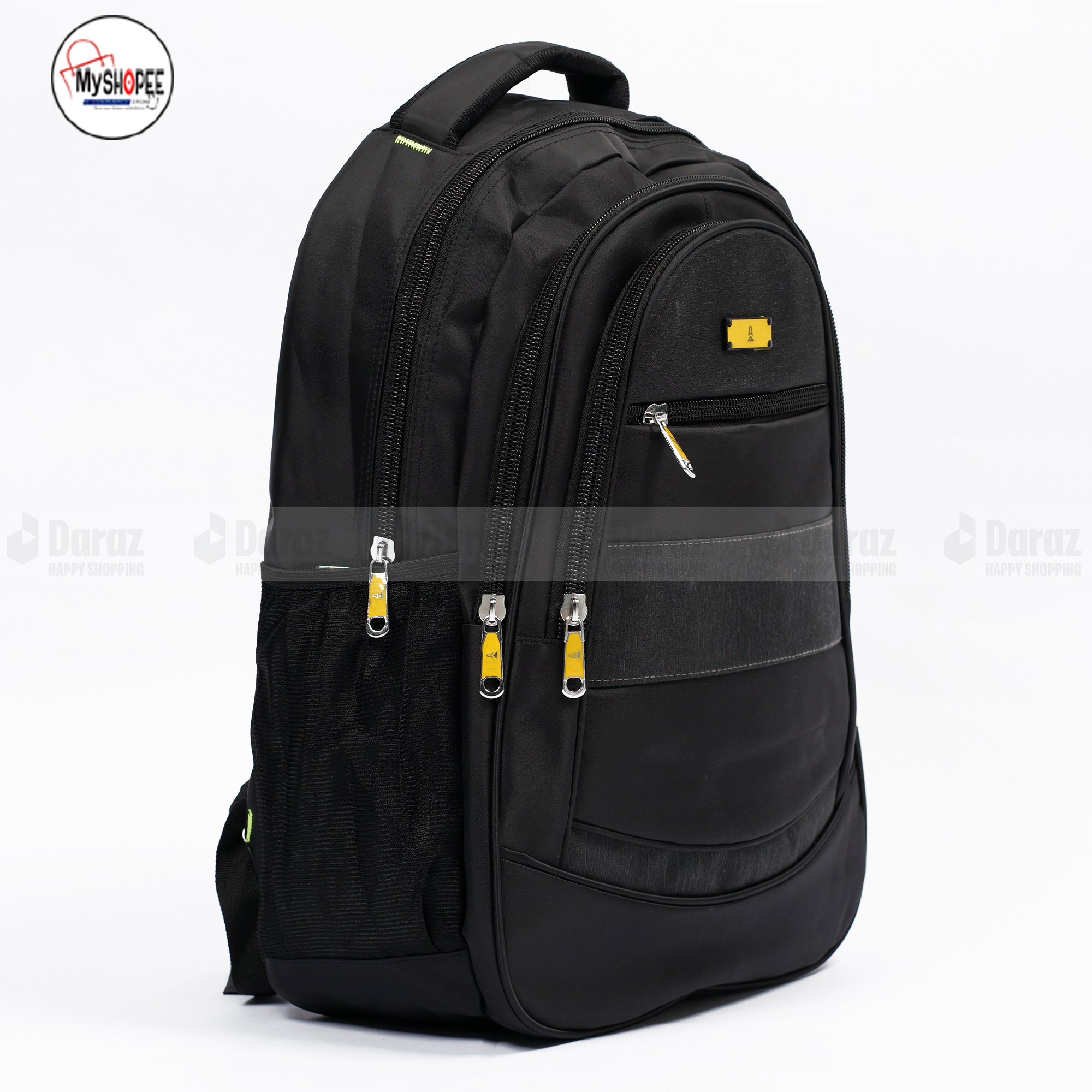 Daraz backpack on sale