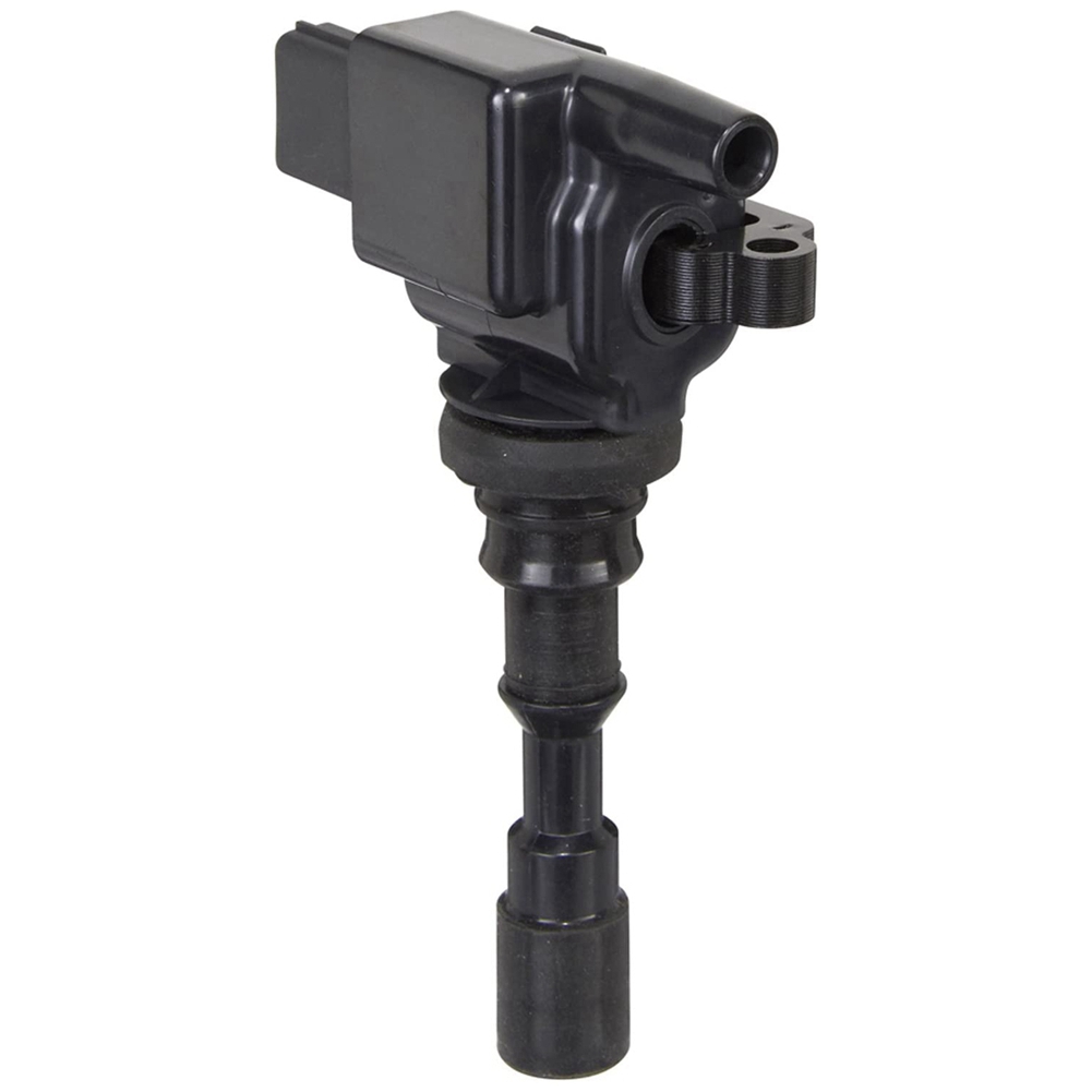 Car Ignition Coil 27300-39800 for Sorento Opirus