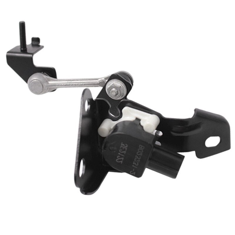 Car Front Suspention Height Level Control Sensor for Mitsubishi Outlander Lancer EX CW W Cw4 Cw5 Cw6 8651A095. 