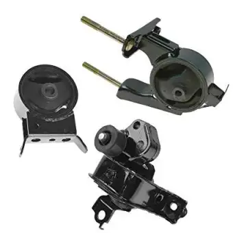 car engine mounting price