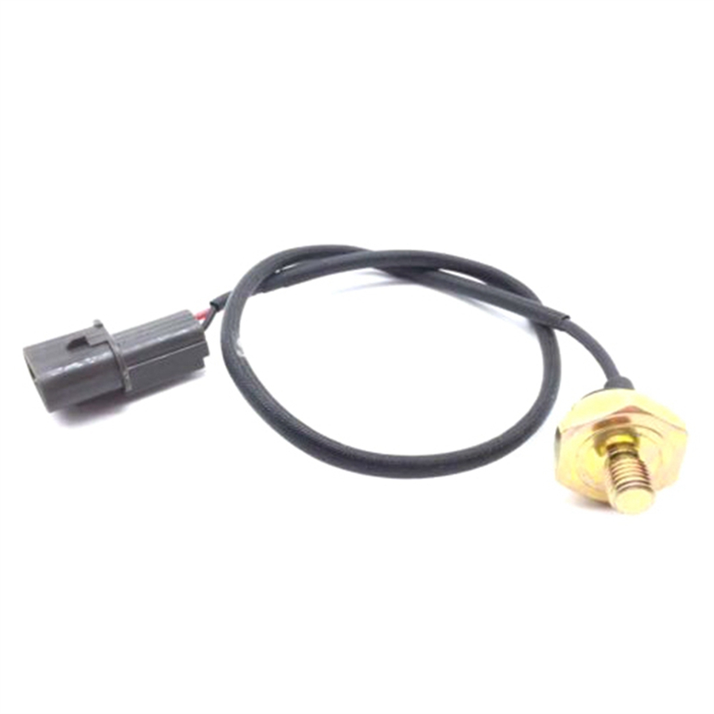 1 Piece Automobiles Shock Sensor MD159216 Replacement Accessories Suitable for AC Delco MD304933