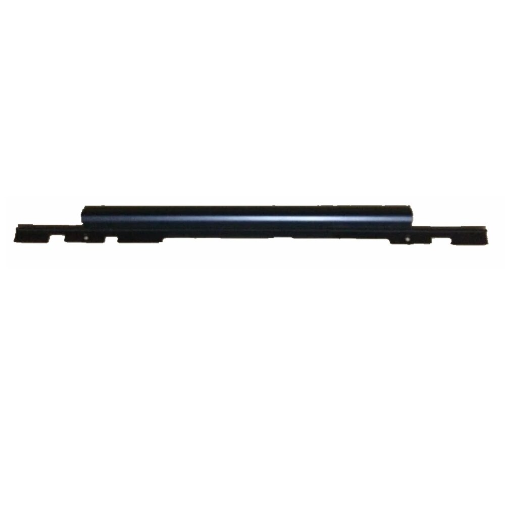 【YIYANGMAOYI111】Hinge Clutch Cover FOR Samsung 5 Ultrabook NP530U3B NP532U3C NP530U3C NP532U3X NP535U3C 535U3C 532U3C. 