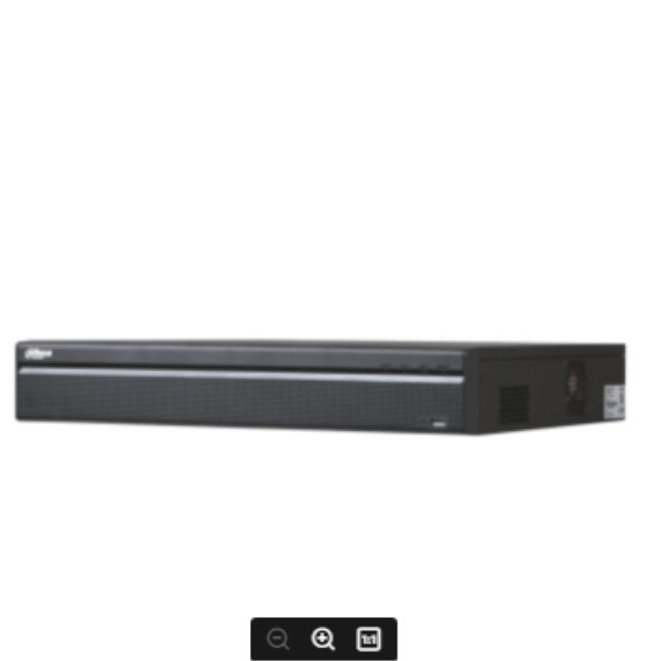 Dahua NVR5832-4KS2 32 Channel Network Video Recorder (NVR)