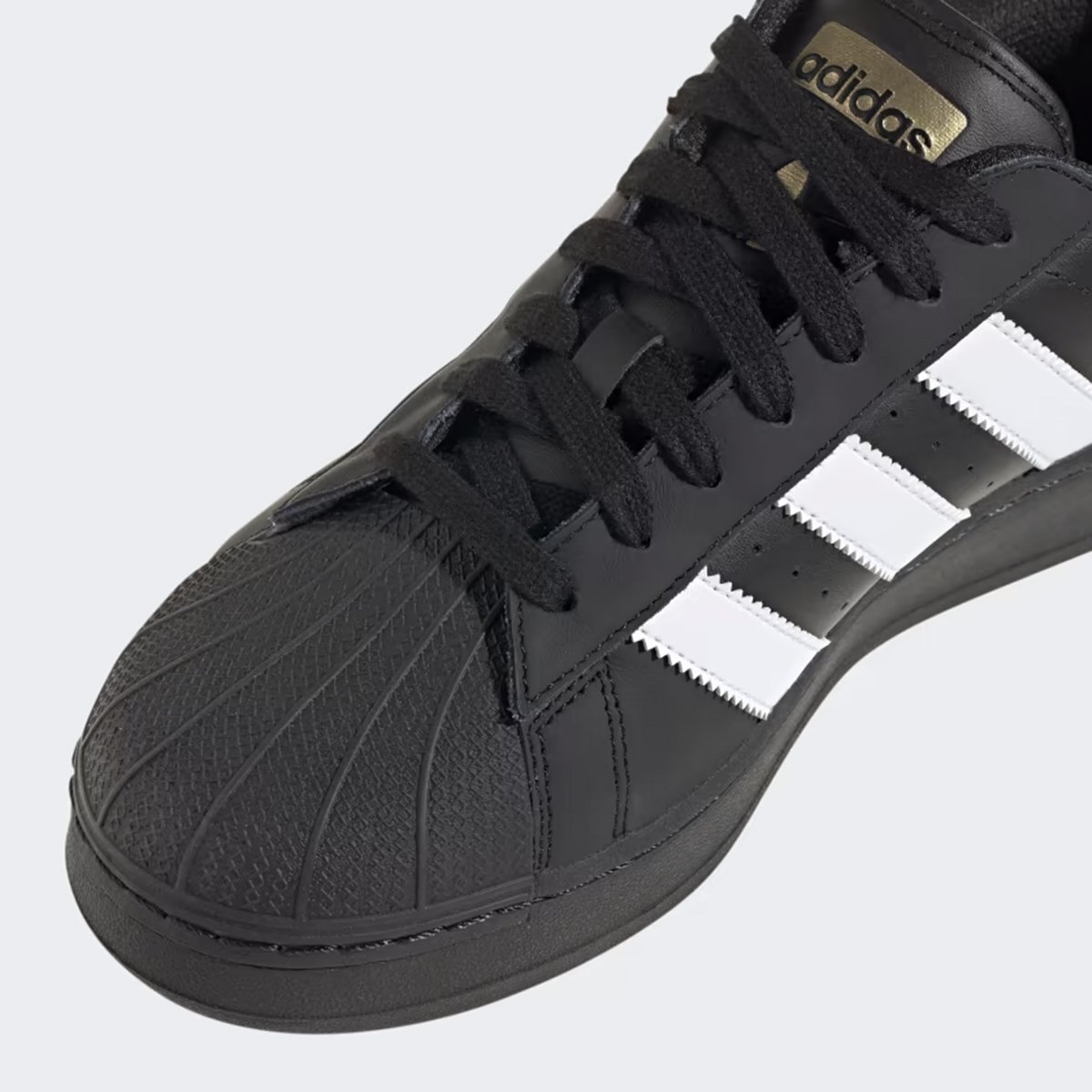 Adidas SUPERSTAR XLG SHOES | Daraz.com.bd