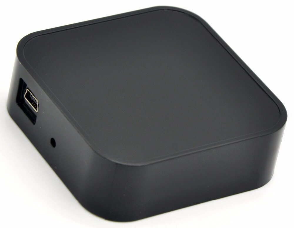 RTL8812AU 2.4GHz 5GHz Dual Band 802.11ac 1200Mbps USB WiFi Adapter Network Wireless WLAN Card for Kali Linux/Windows 7/8/10. 