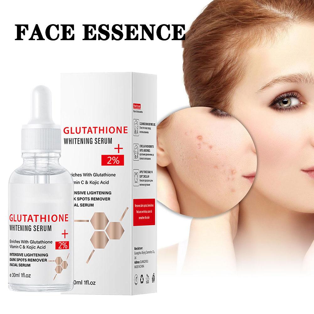 l glutathione lozenges effective Page 1 - Reviews - Seeking Health, Glutathione with Cofactors, 60 Lozenges