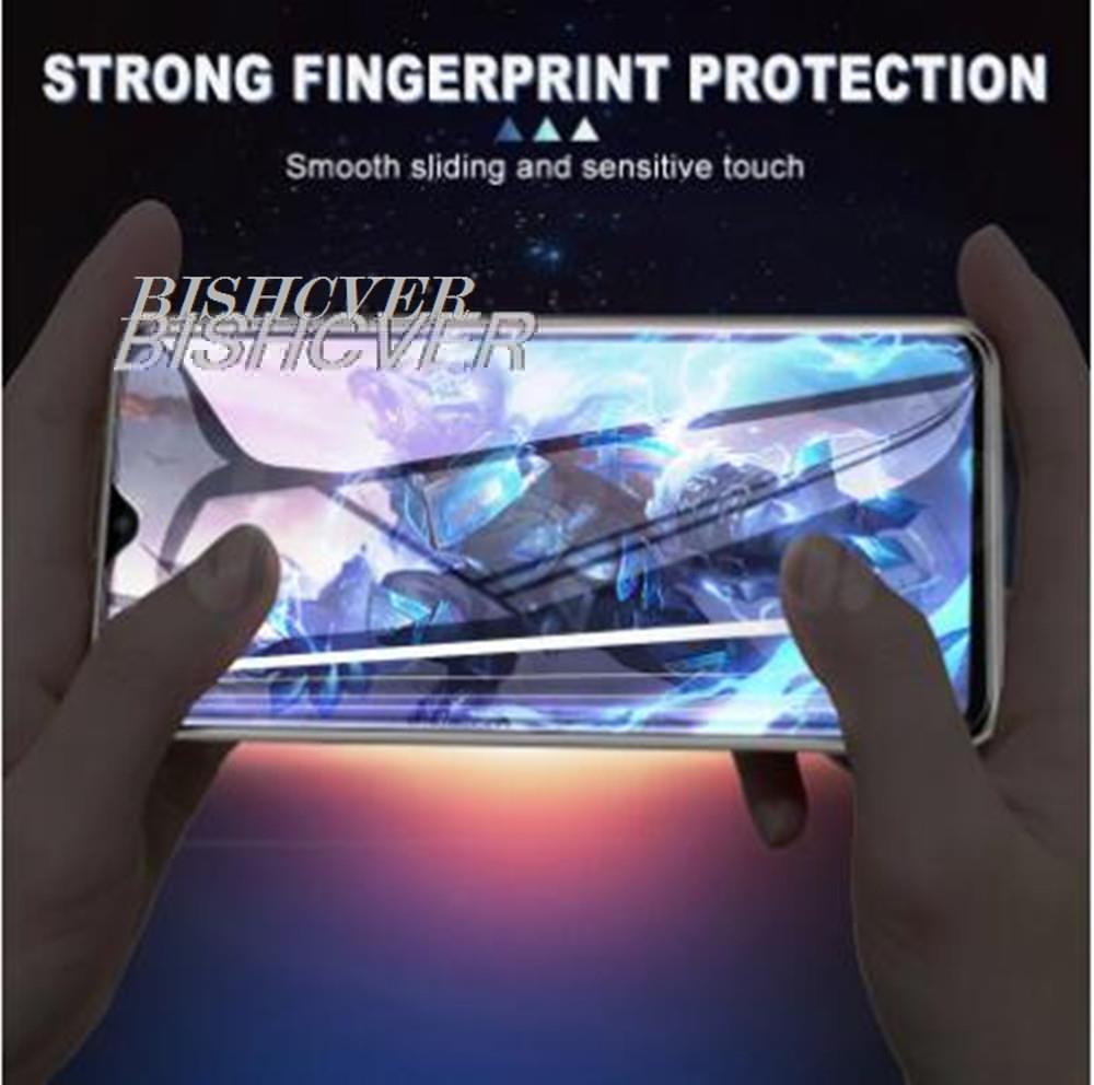 Wrap Protector Phone Protector Realme 2023 0 6.72 Realm Tempered Glass Open C55 RMX371 Narzo N55 Screen. 