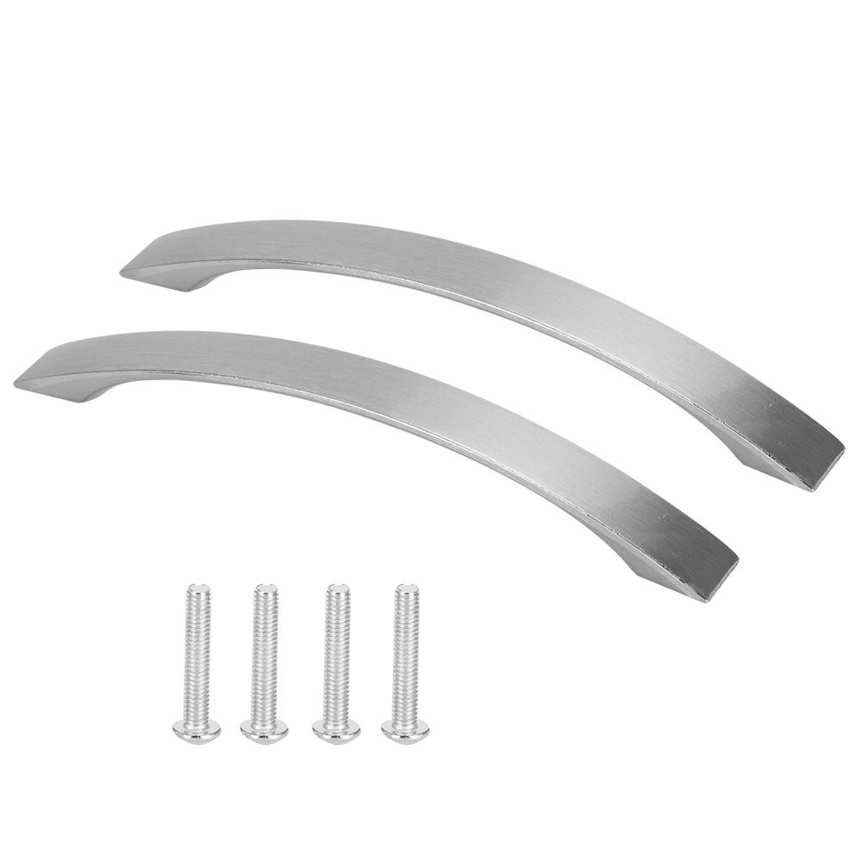 Drawer Pull Simple Modern Door Handles For Kitchen Cabinet Cupboard Wardrobe Accessories At Best S In Desh Daraz Com Bd - Modern Door Handles For Kitchen Cabinets Drawer Pull Simple Modern Door Handles For Kitchen Cabinet Cupboard Wardrobe Accessories At Best S In Desh Daraz Com Bd - Modern Door Handles For Kitchen Cabinets