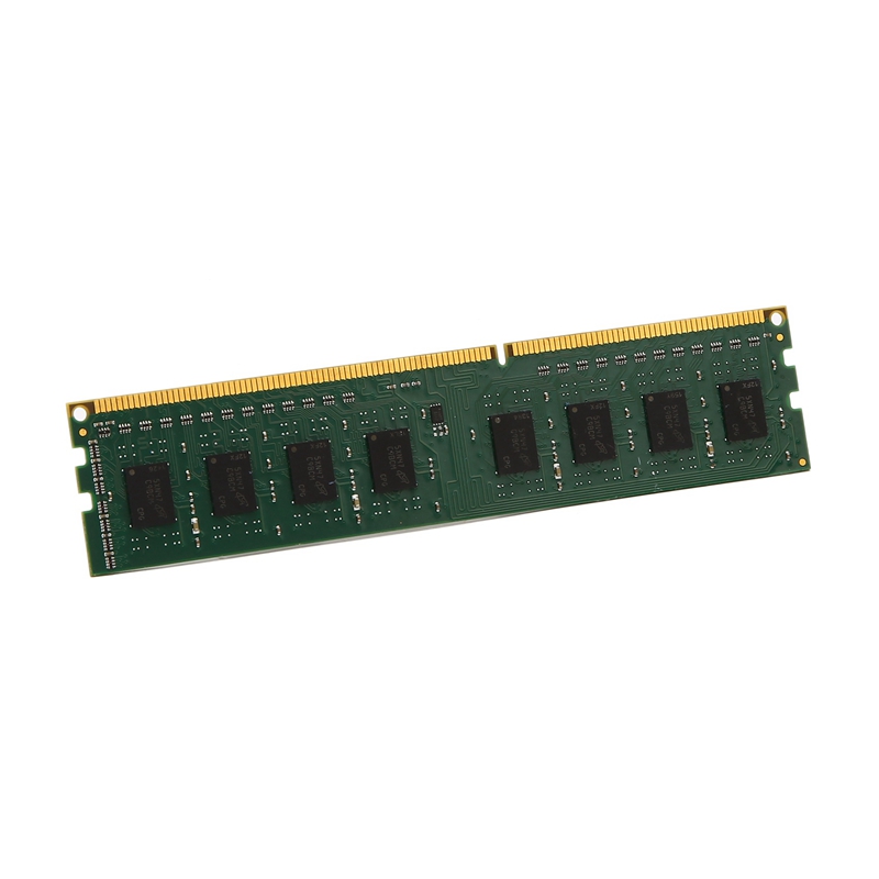 Buy 2GB DDR3 10600 Desktop Memory (RAM) (Refurbished) Online In ...