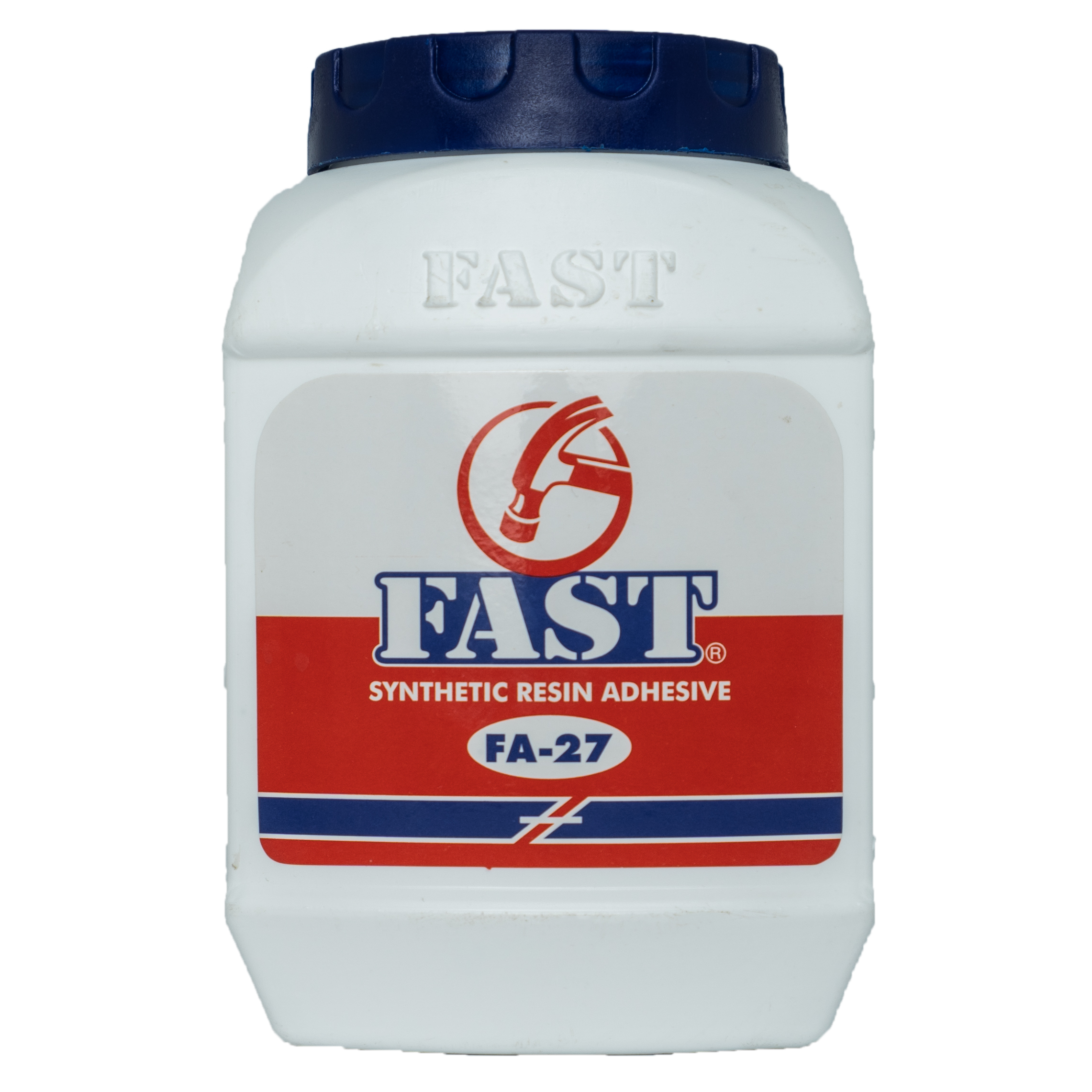 Fast Synthetic Resin Adhesive (FA-27) (Glue) - 500 gm (Fast FA). 