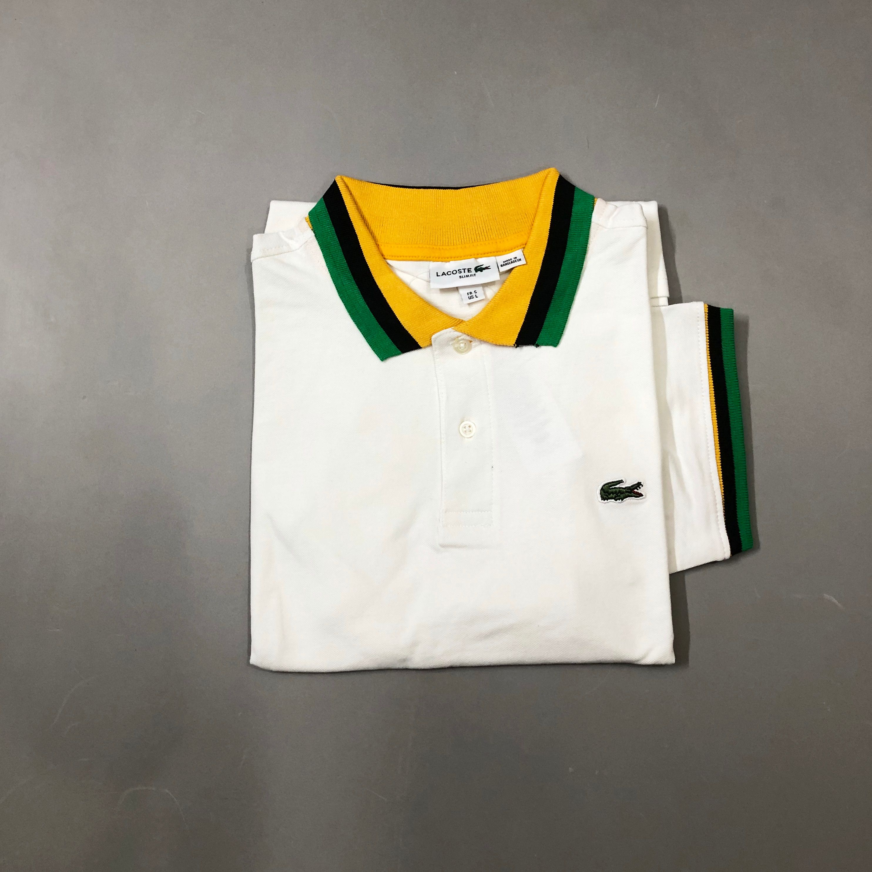 Lacoste polo 2025 shirts bangladesh