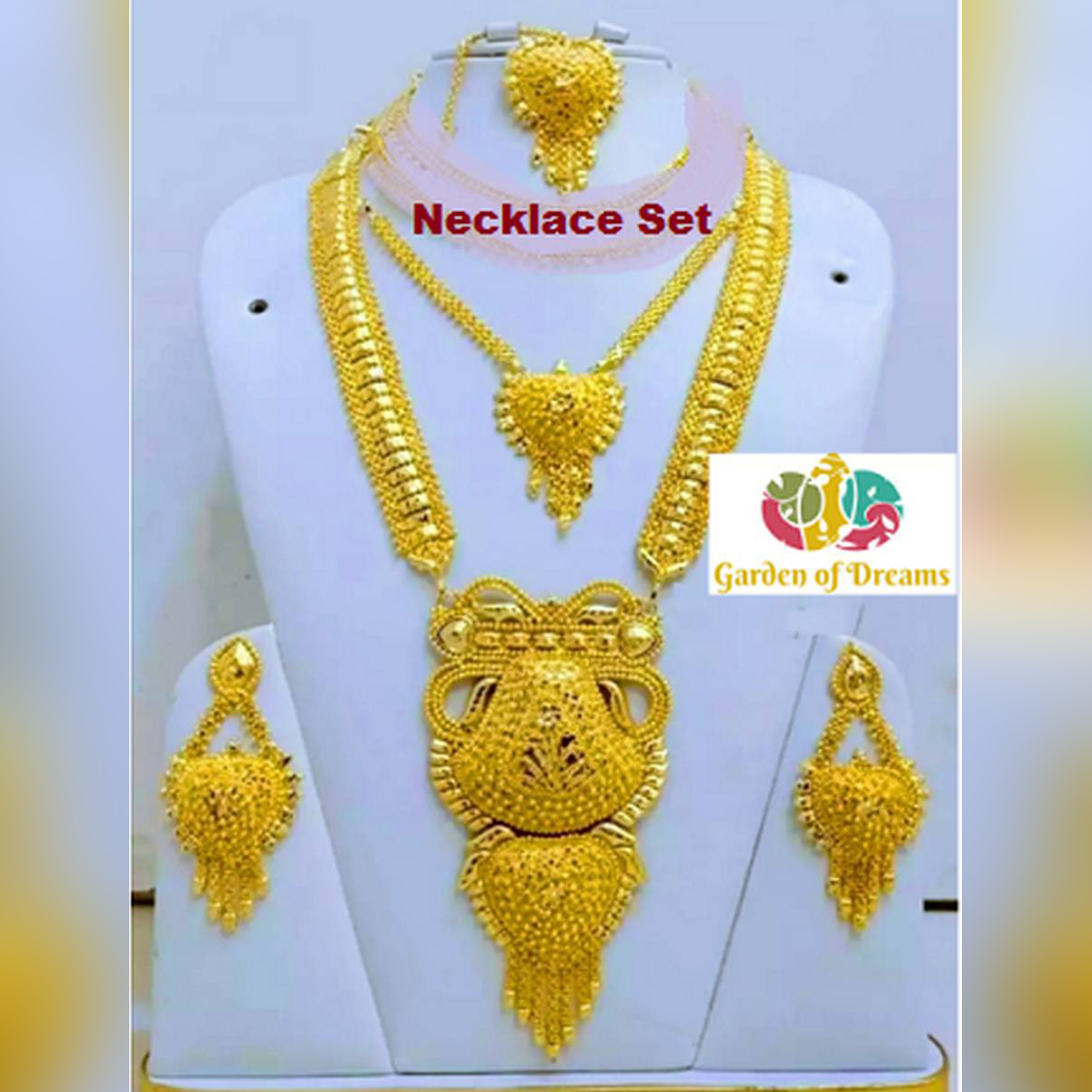 Toliq hd sifatli porno video