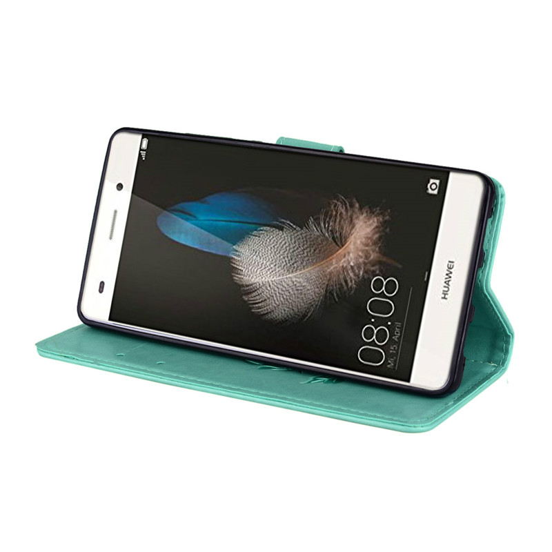 Case For Funda Huawei P8 lite P 8 lite ALE L21 L04 L02 Case Wallet Flip Cover For Huawei P8 Lite ALE-L21 ALE-L23 ALE-L04 ALE-L02. 