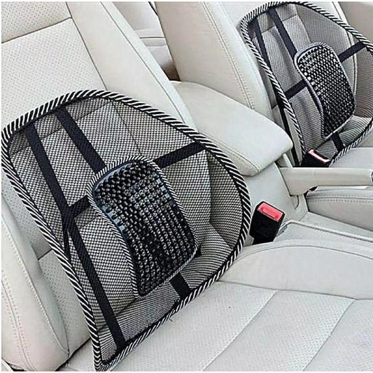 Sit Right Back Support for any kind of Chair. 