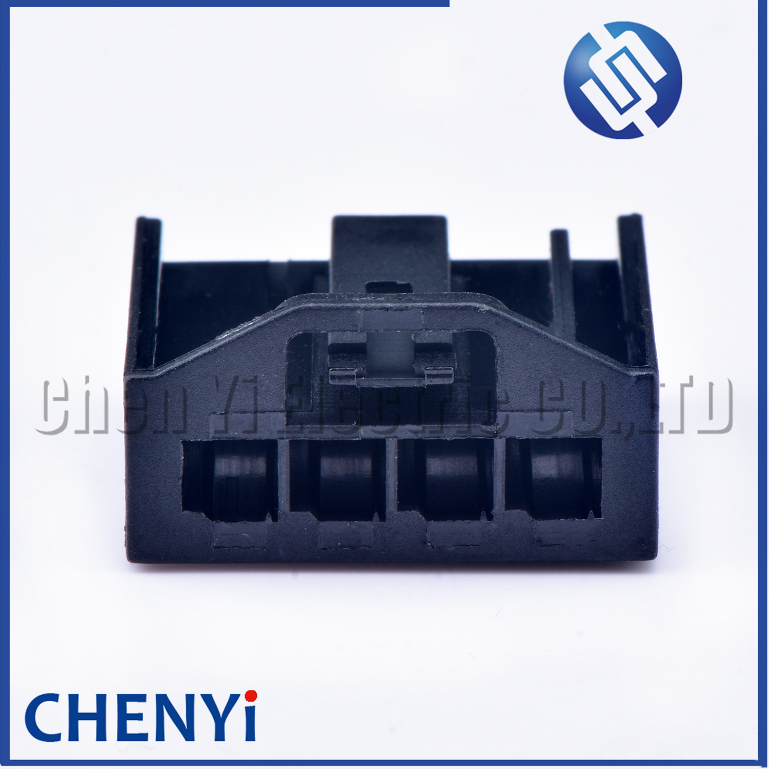 4 Pin female Automobile Tail light brake light Plug Turn signaeisure time l connector 1719093-3B 1719093-3 9201129-02 For BMW 320 F18 525. 