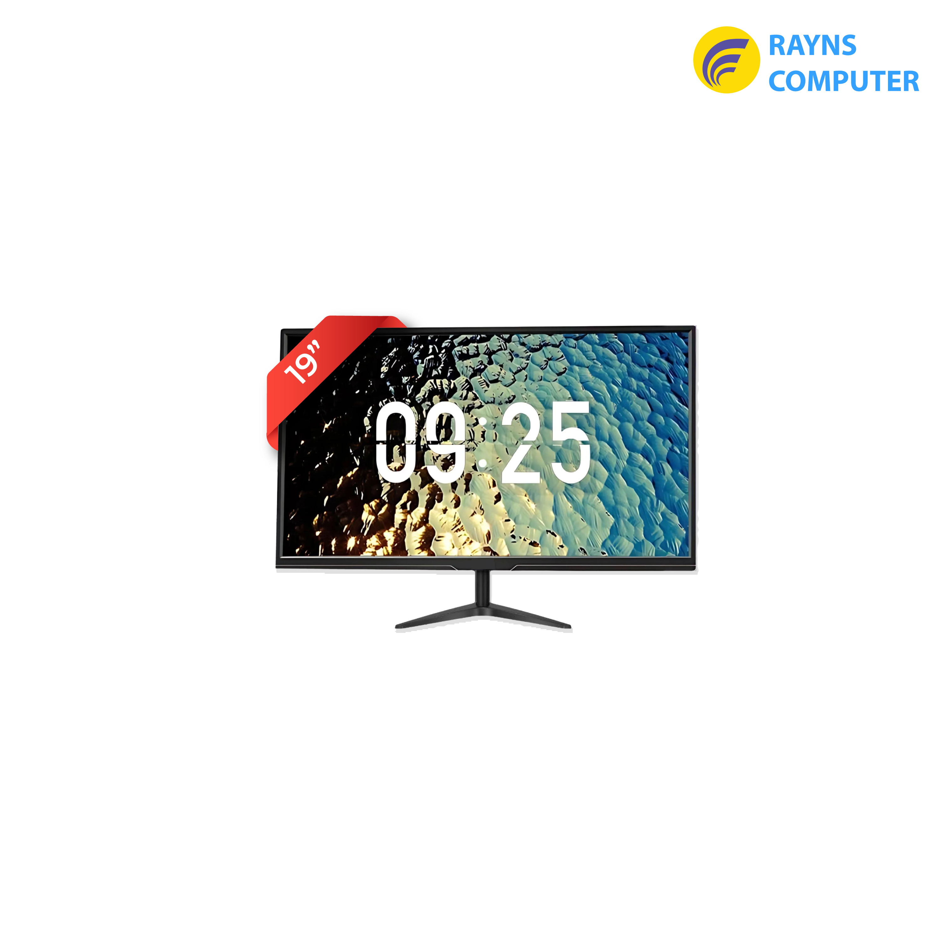 Intel Core i7 Desktop Computer Full Setup | Customizable 8-32GB RAM, 120GB SSD, 500GB-1TB HDD, 4-18GB Graphics & Monitor | Affordable Budget Office & Gaming PC Windows 10 Pro 2024. 