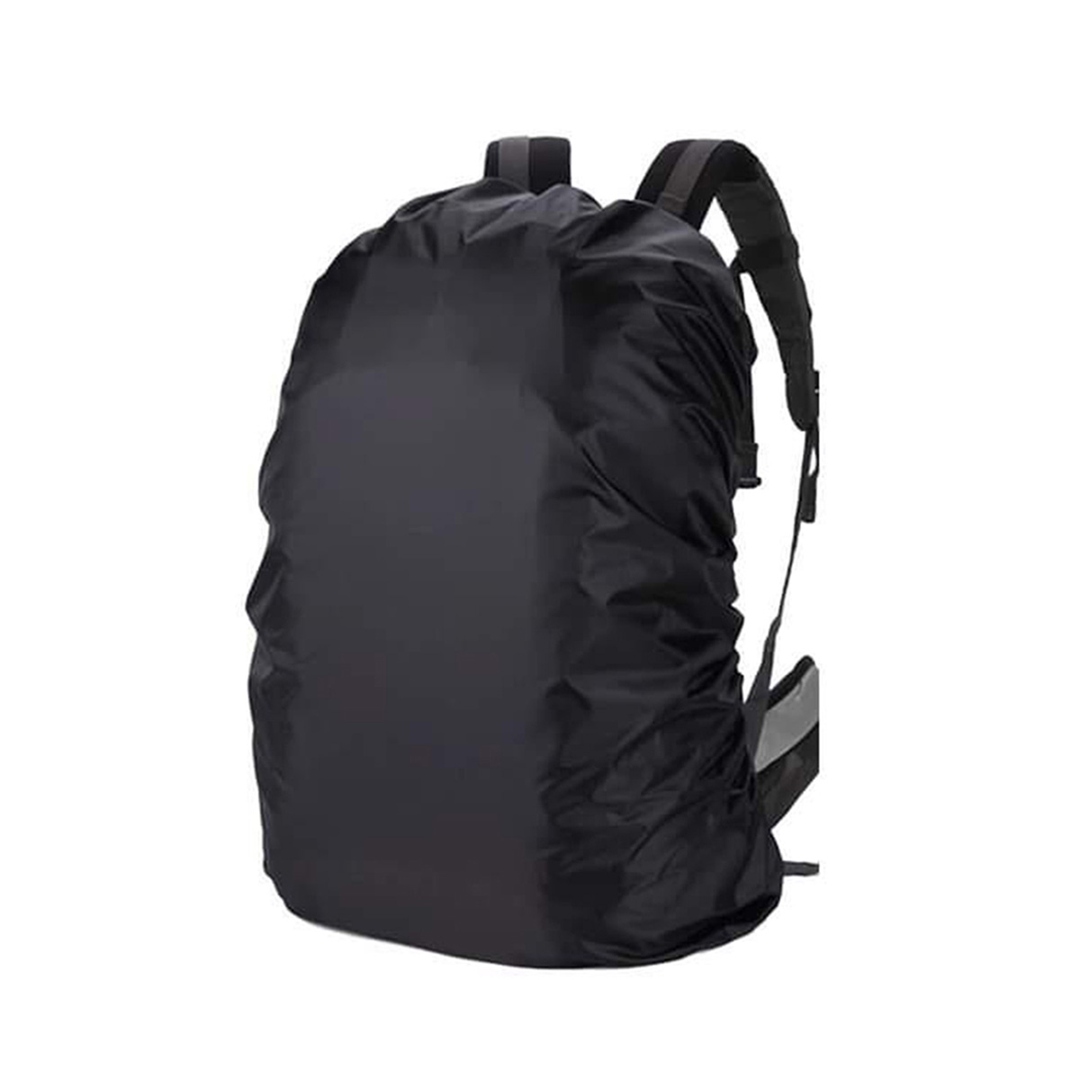 30l backpack shop rain cover