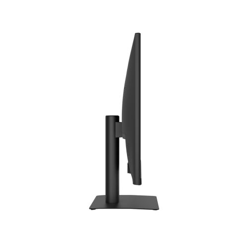 Walton WD215I09  21.45 inch Desktop Monitor with IPS Panel and Ultra Slim 3 Side Frameless, No Bezel - Full HD 75hz with Built in Speaker. 