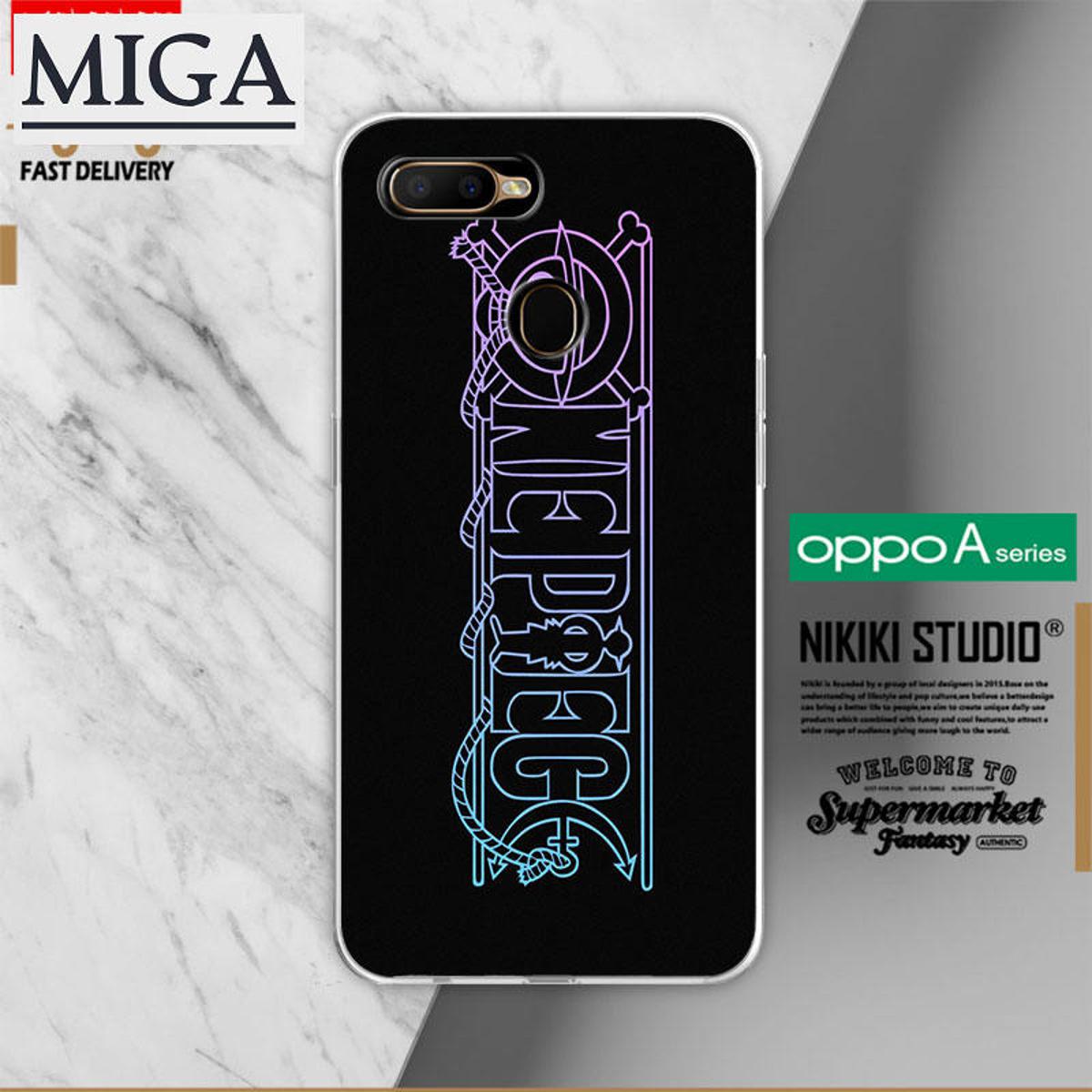 oppo a5s case one piece oppo a3s case a37 a31 silicon a83 a5  shockproof a9  a71 a7 A92 a57 A12 a5 a33 casing a39 luxury