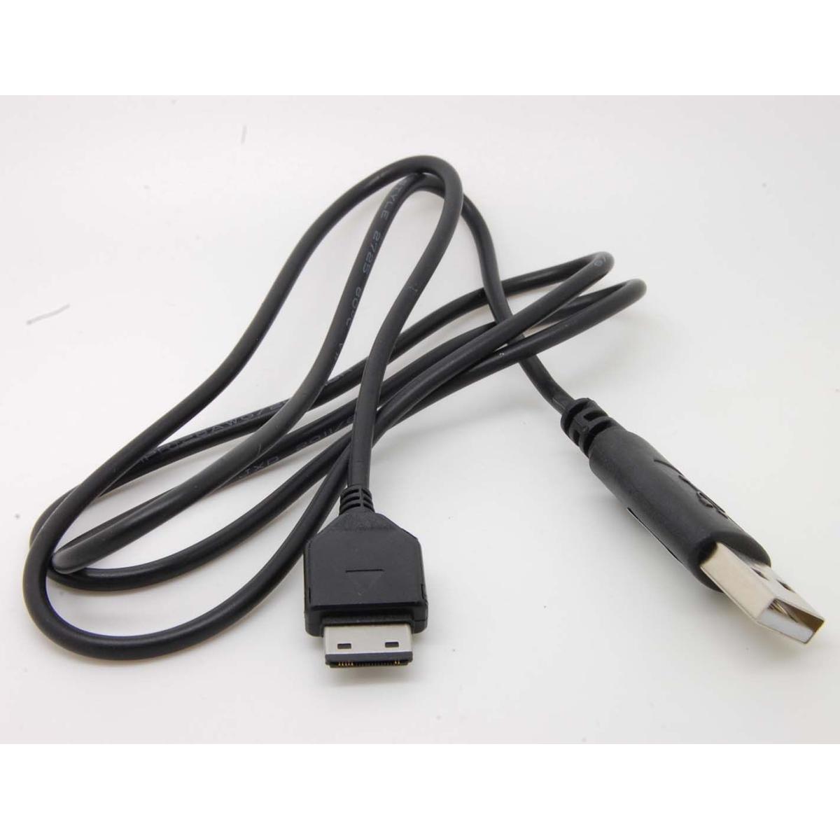USB data charger cable for SAMSUNG DM-S105 GT-S3650 GT-S5230 Instinct Mini Instinct S30 Pixon M8800 SCH-i770 i910 R200 R210