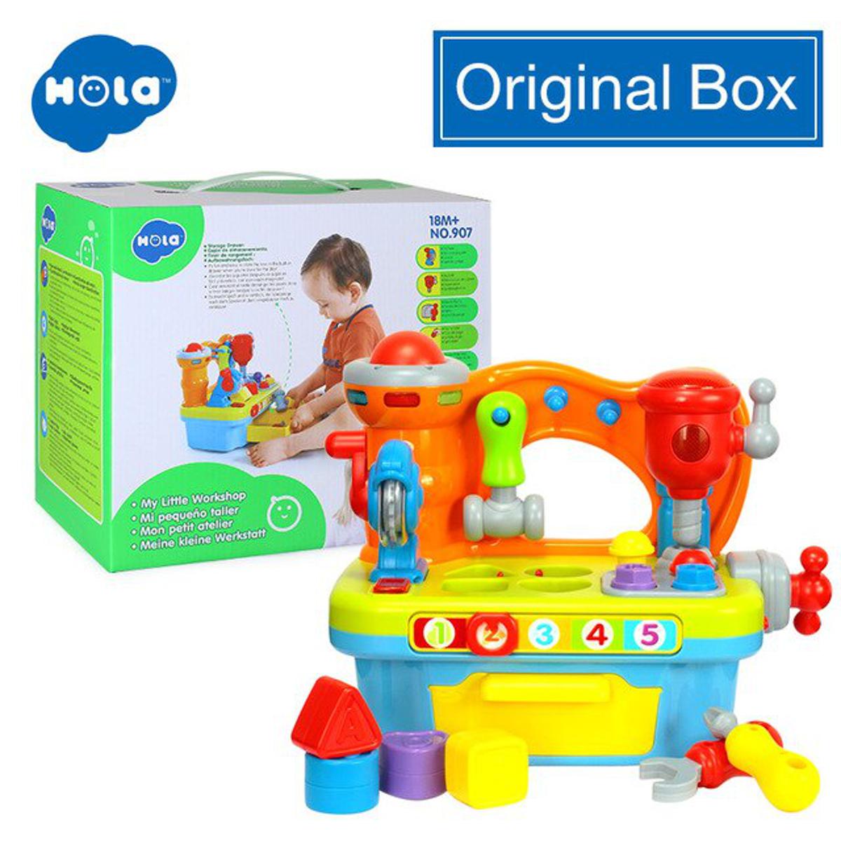 WOONEKY 100 Pçs Ferramenta Auxiliar Brinquedos De Bola Pequena Material De  Ensino Brinquedo Matemática Ferramentas De Ensino Pequenas Bolas Coloridas