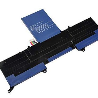 Acer Aspire S3 Battery for Acer Aspire MS2346 S3-951 S3-391 Series