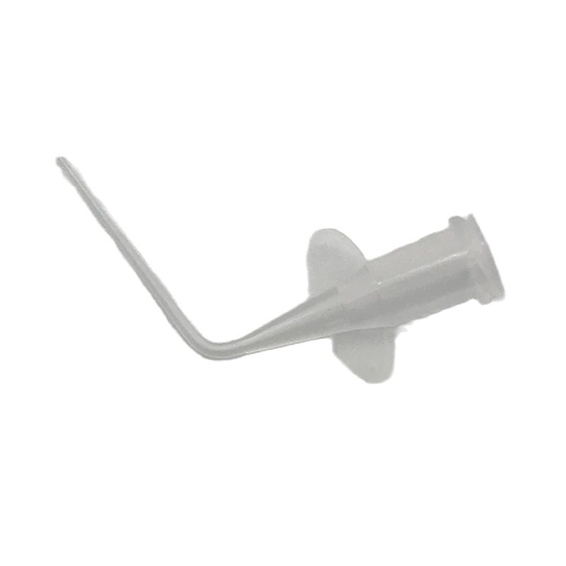 nRoot Bioceramic Sealer Two Grams EachInjectable Root Canal Bioceramic Sealer Root Canal Filling Material. 