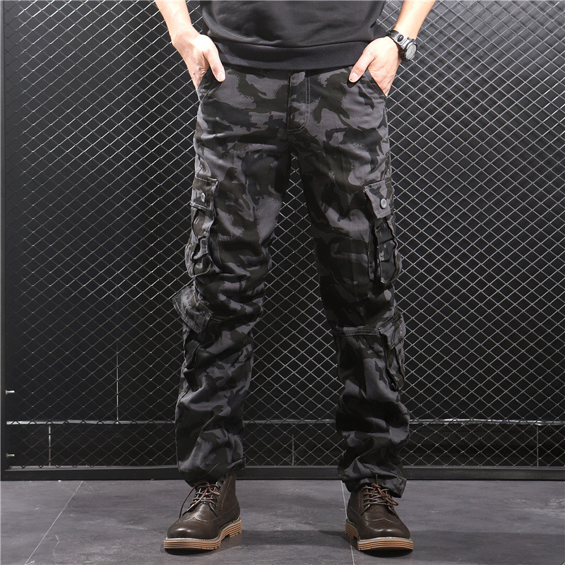 mens cargo pants size 28 waist