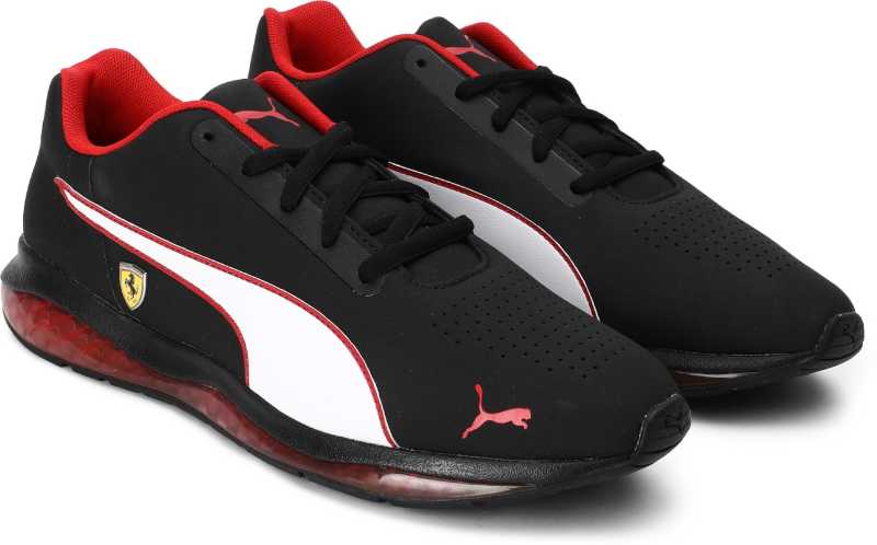 Puma ferrari sale sf cell ultimate