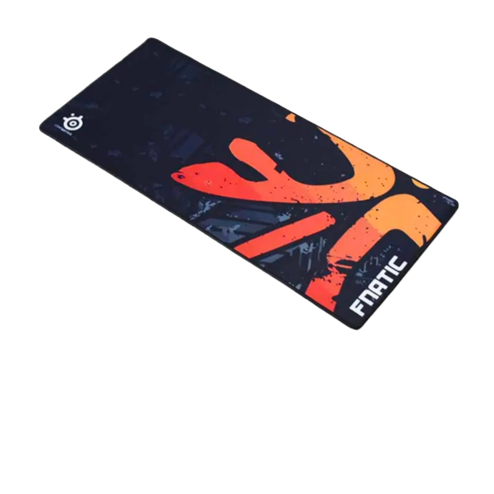 Office Mouse Pad - Gaming Big Size mouse pad Size 35x16 inh - Mouse Pad-. 