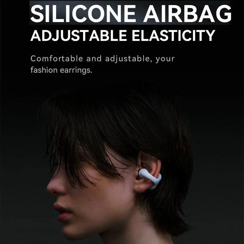 Sanag Z50s Pro Max Z50s Ai Max Earphone Over Ear Wireless Bluetooth Headphone Low Delay Intelligent Noise Reduction Headset Gift. 