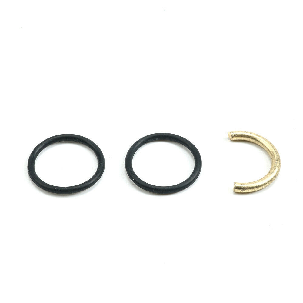 Carbon Seal Drive Line Rebuild Kit & Boot for 787 800 XP GTX GSX