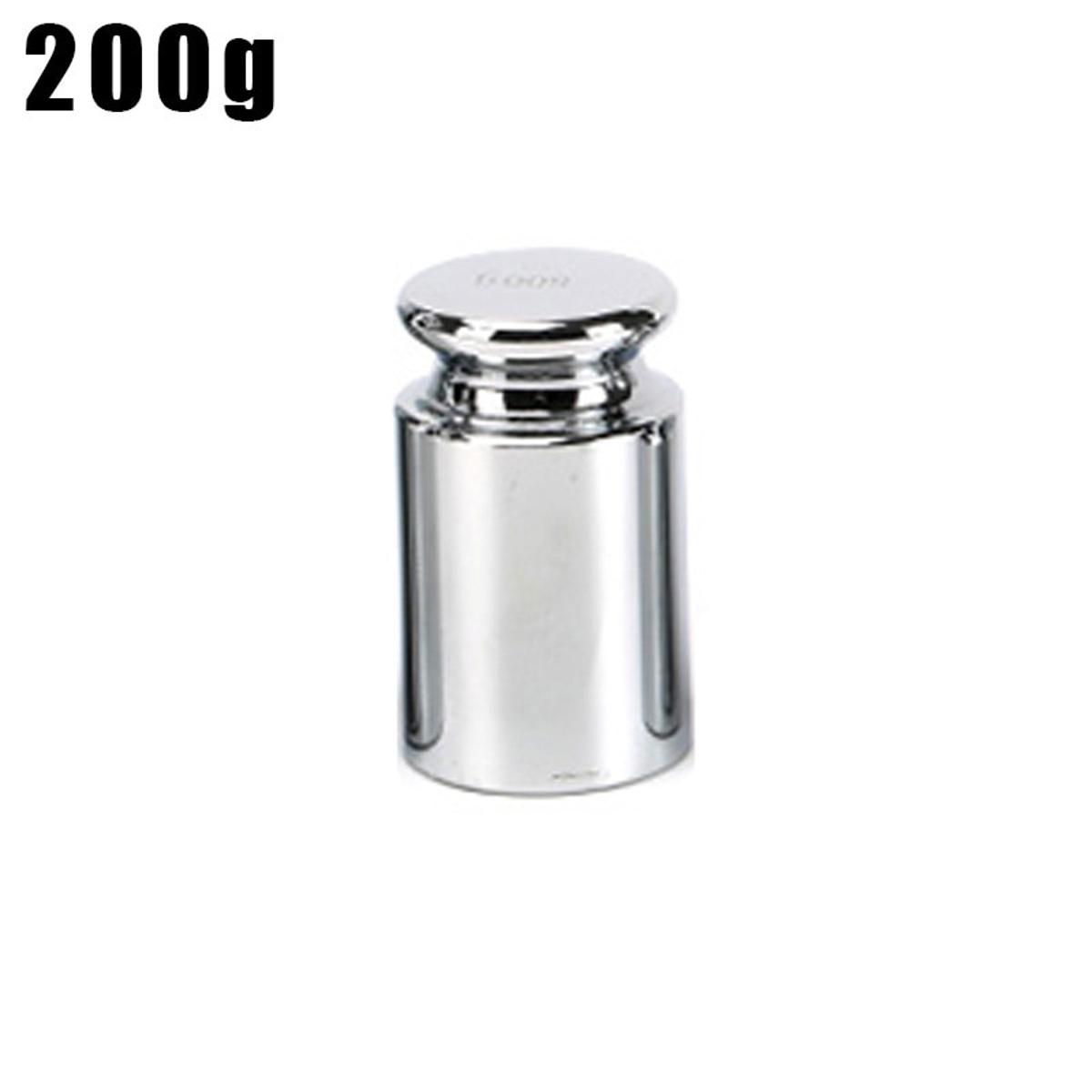 M1 Calibration Scale Weight Calibration Calibration Weights Stainless Steel Weight Plates Precision Gram Scale Weights