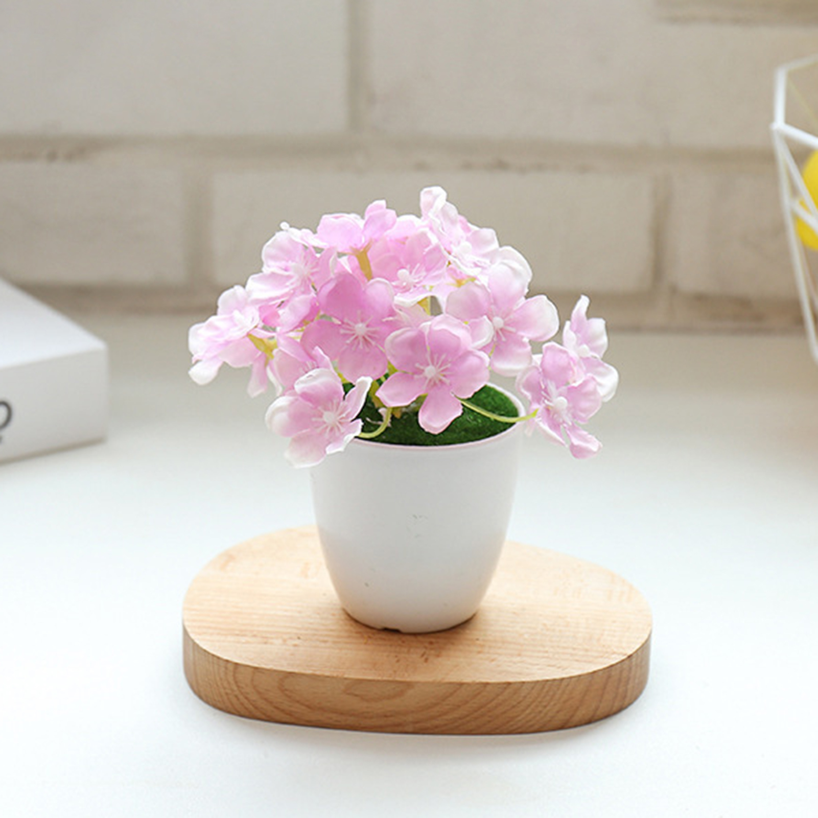 Details 133 imagen hortensia bonsai Abzlocal.mx