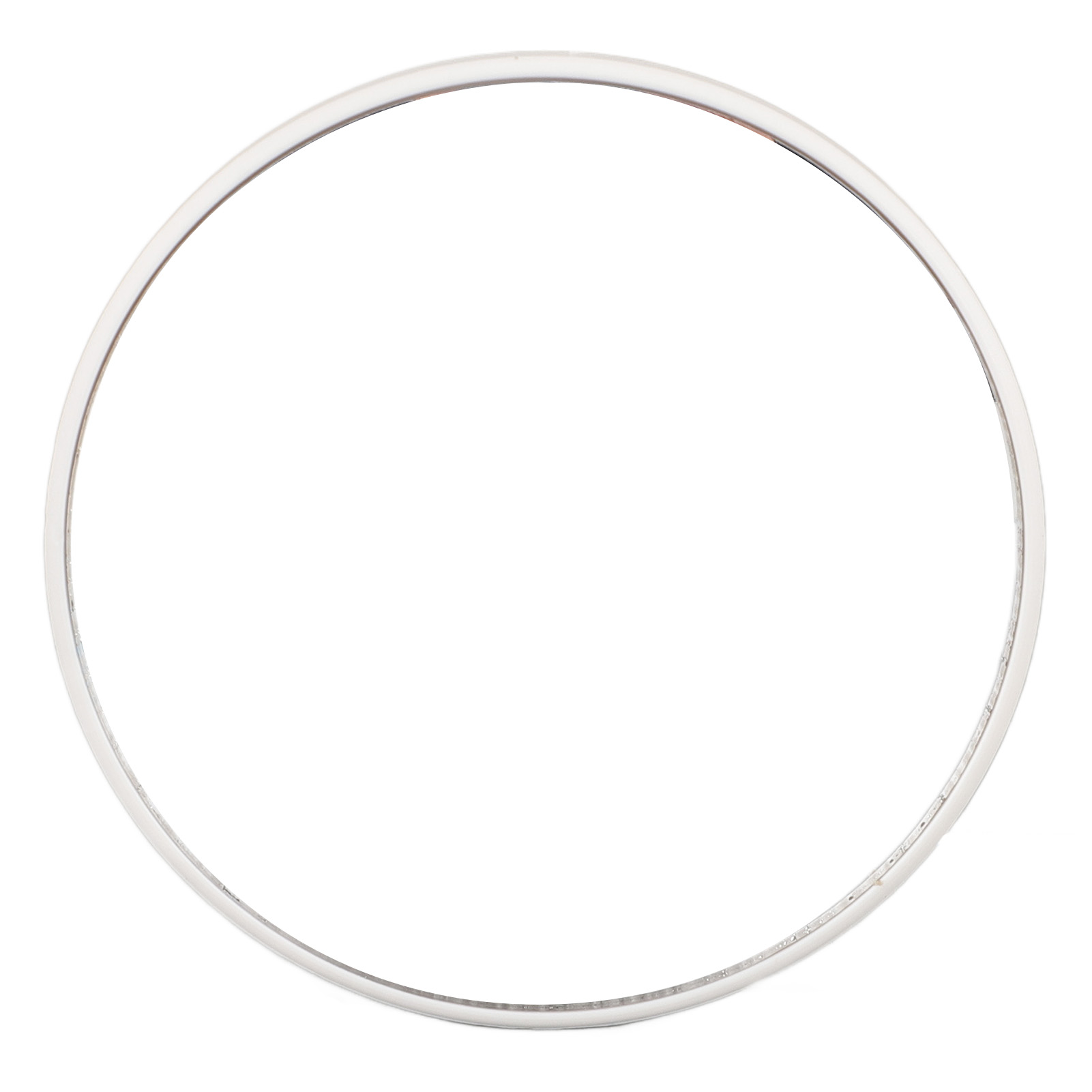Magnetic Phone Selfie Mirror Convex Mirror 2.2inch Magnetic Phone Back Camera Mirror for Vlogging. 