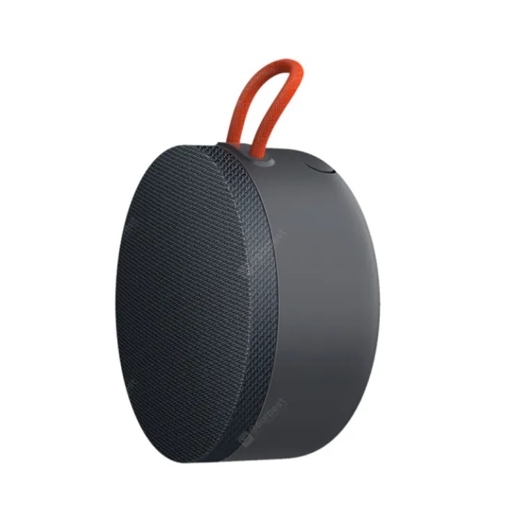 Xiaomi discount mp3 bluetooth