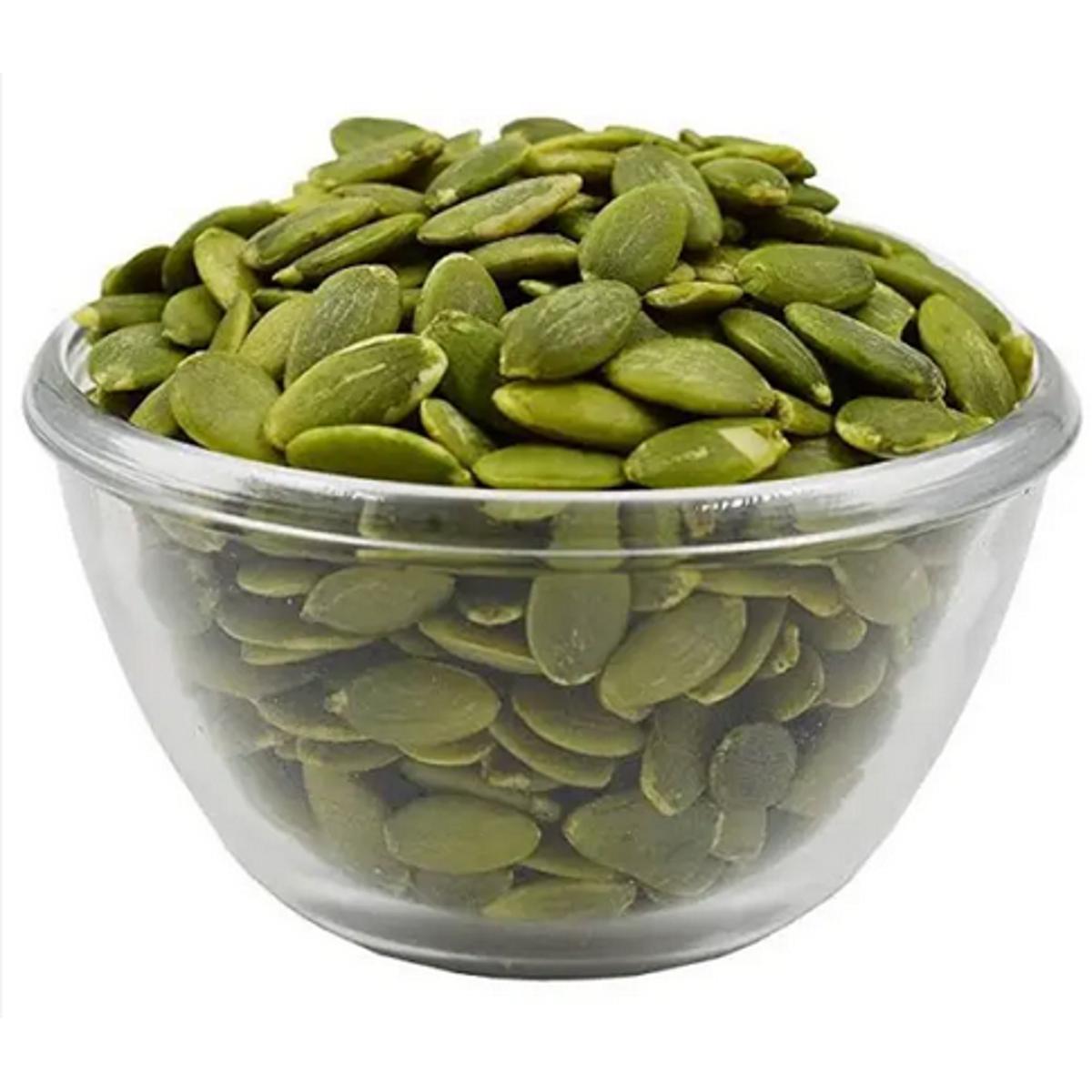 Pumpkin Seeds 250gm