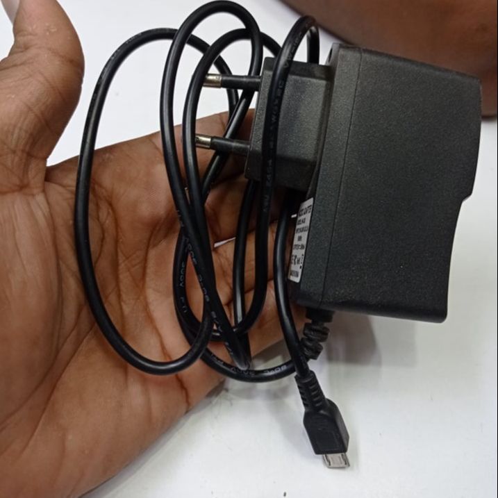 3Amp 5V Chargers Top Quality AC 220V To DC 5V 3A Micro USB Power Supply Adapter Charger For Android Mobile Phone Raspberry PI 3 B+. 