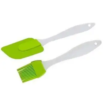 spatula online