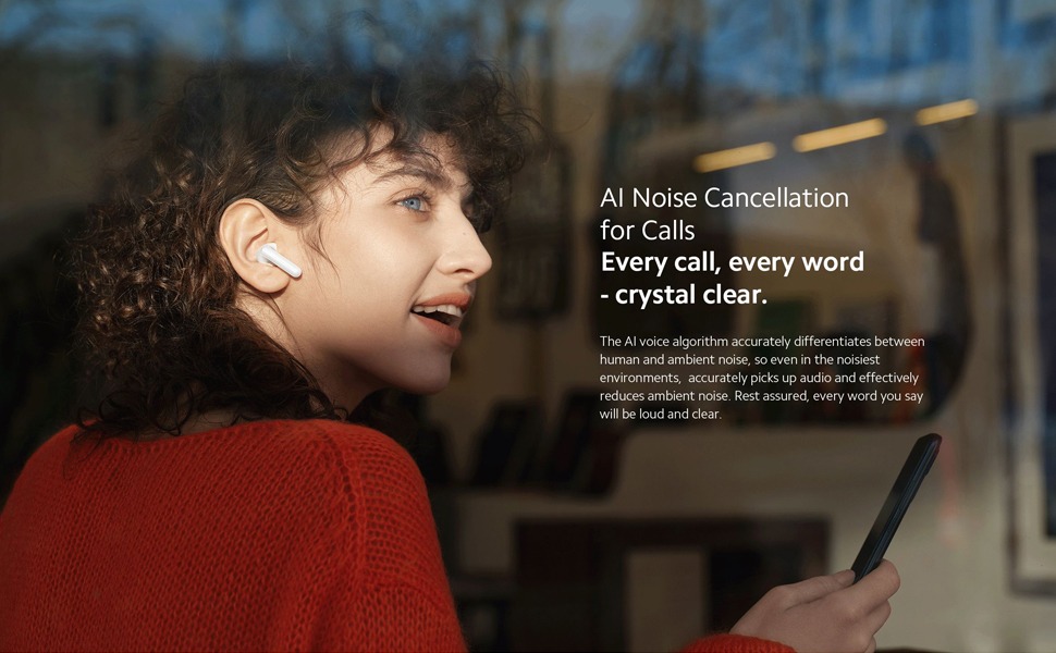 redmi buds 4 lite wireless earbuds