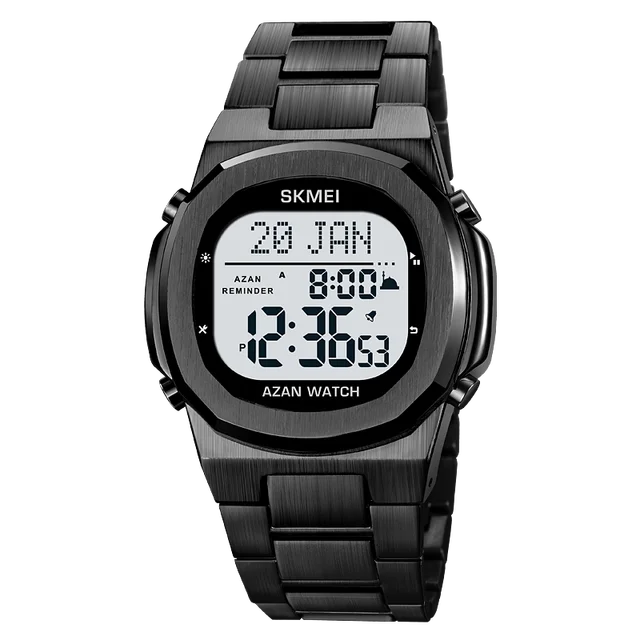 Ayol bilan jinsiy aloqa onlayn Ogizdagi spermadan homilador bolish mumkinmi?