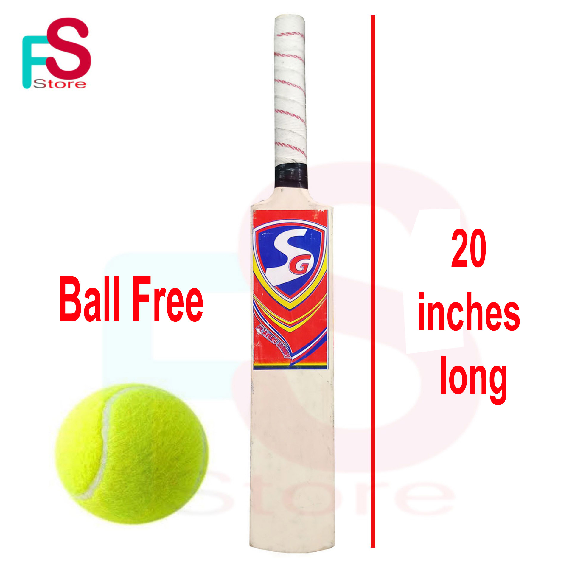Cricket Equipment In Bangladesh At Best Price - Daraz.com.bd