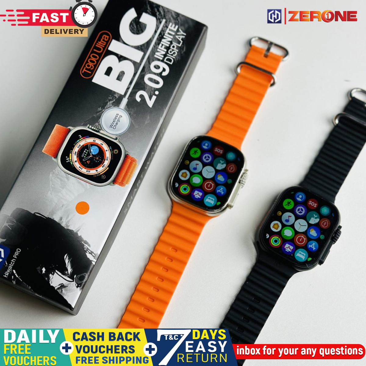 Xotinimning mushuk surati bor Porno filmda Lollobrigida