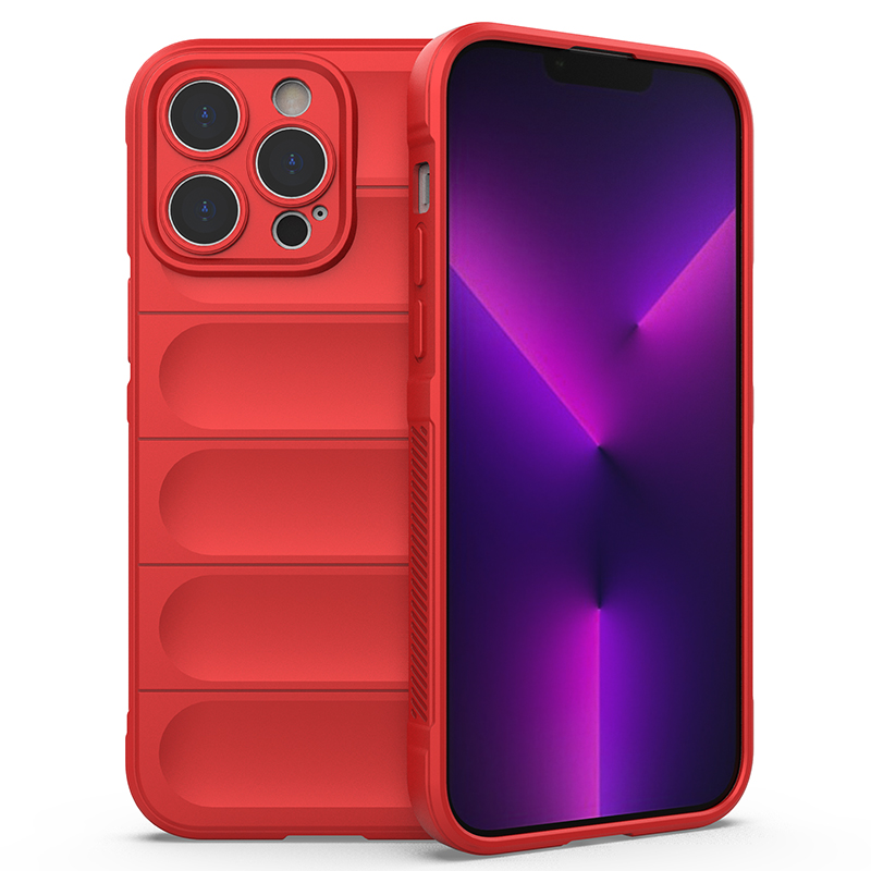 For VIVO Iqoo Z7 Pro Case Fashion Curved Shell Anti Drop Lens Protection with Soft Silicone for VIVO Iqoo Z7 Pro Back Cover. 