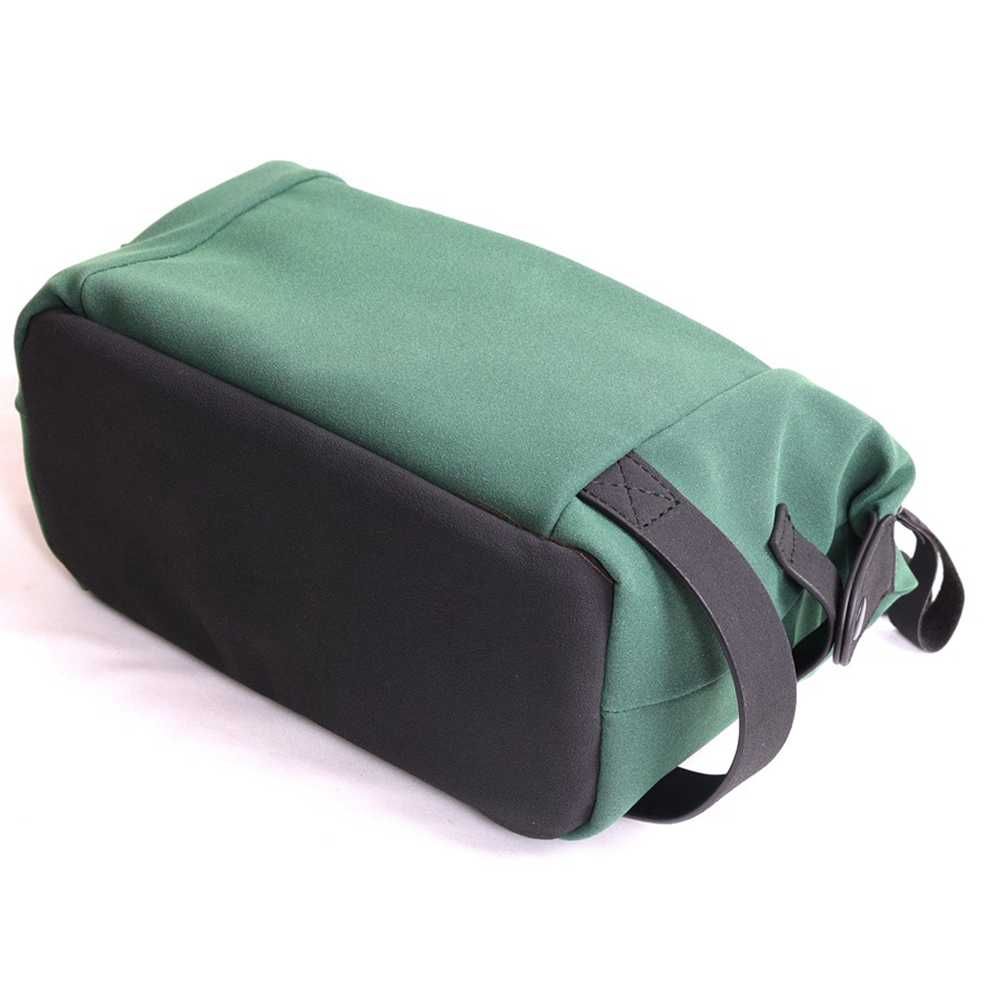 Camera Bag For Fujifilm XT1 XT2 XT3 XT4 XE4 XS10 XA7 A3 X pro 2 For Olympus EM5 EM1 Mark ii EM10 EP7 EP10 Drawstring Pouch. 